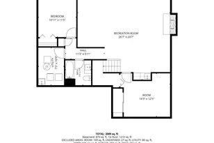 9526 Woodbridge Rd, Bloomington, MN 55438 - Photo 45