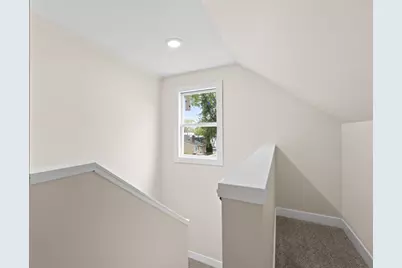 514 7th Street NW, Rochester, MN 55901 - Photo 17