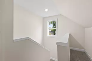 514 7th St NW, Rochester, MN 55901 - Photo 17