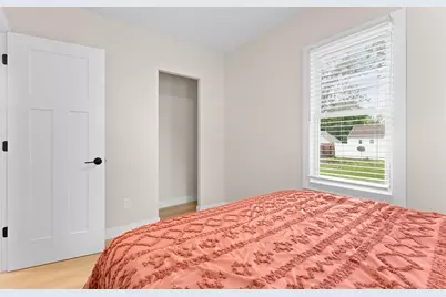 514 7th Street NW, Rochester, MN 55901 - Photo 15
