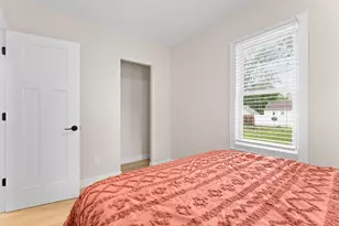 514 7th St NW, Rochester, MN 55901 - Photo 15