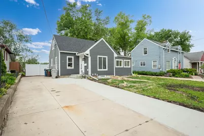 514 7th Street NW, Rochester, MN 55901 - Photo 1