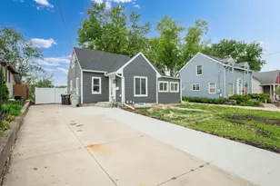 514 7th St NW, Rochester, MN 55901 - Photo 1