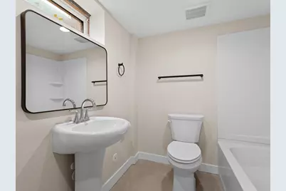 514 7th Street NW, Rochester, MN 55901 - Photo 27