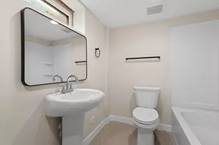 514 7th St NW, Rochester, MN 55901 - Photo 27