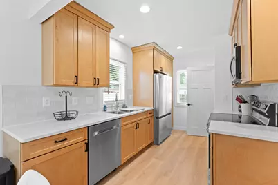 514 7th Street NW, Rochester, MN 55901 - Photo 3