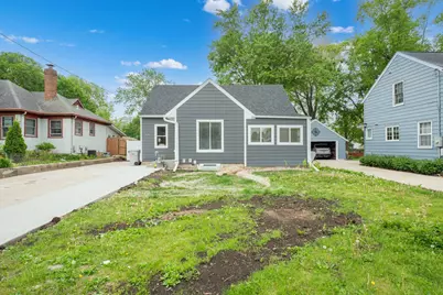 514 7th Street NW, Rochester, MN 55901 - Photo 31