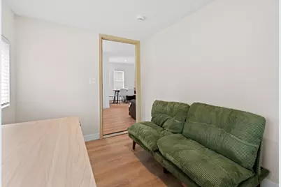 514 7th Street NW, Rochester, MN 55901 - Photo 11