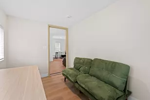 514 7th St NW, Rochester, MN 55901 - Photo 11