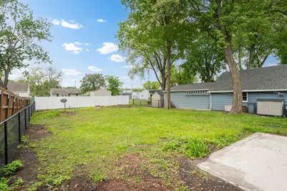 514 7th Street NW, Rochester, MN 55901 - Photo 29