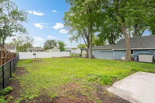 514 7th St NW, Rochester, MN 55901 - Photo 29