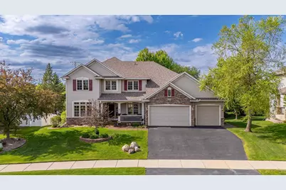 20623 Hartford Way, Lakeville, MN 55044 - Photo 1