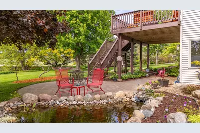 20623 Hartford Way, Lakeville, MN 55044 - Photo 81
