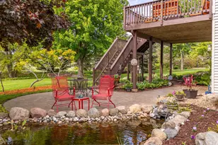 20623 Hartford Way, Lakeville, MN 55044 - Photo 81