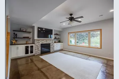 20623 Hartford Way, Lakeville, MN 55044 - Photo 53