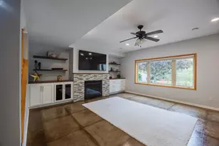 20623 Hartford Way, Lakeville, MN 55044 - Photo 53