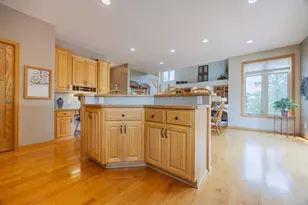 20623 Hartford Way, Lakeville, MN 55044 - Photo 19