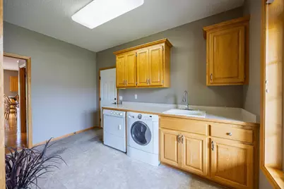 20623 Hartford Way, Lakeville, MN 55044 - Photo 33