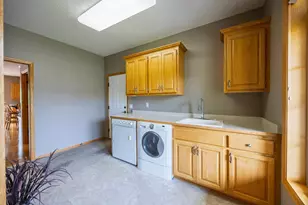 20623 Hartford Way, Lakeville, MN 55044 - Photo 33