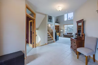 20623 Hartford Way, Lakeville, MN 55044 - Photo 9