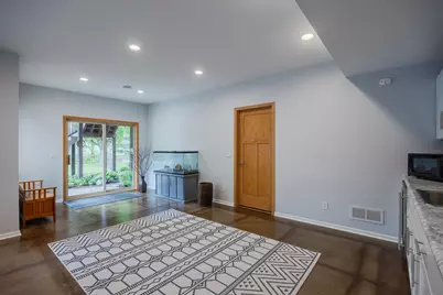 20623 Hartford Way, Lakeville, MN 55044 - Photo 55