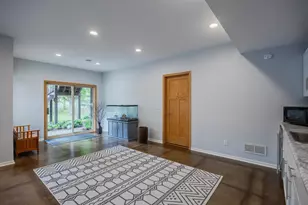 20623 Hartford Way, Lakeville, MN 55044 - Photo 55