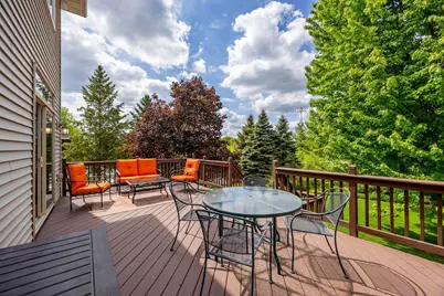 20623 Hartford Way, Lakeville, MN 55044 - Photo 27