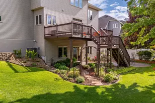 20623 Hartford Way, Lakeville, MN 55044 - Photo 71
