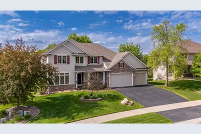 20623 Hartford Way, Lakeville, MN 55044 - Photo 67