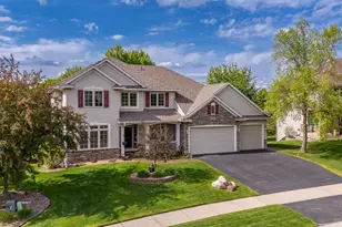 20623 Hartford Way, Lakeville, MN 55044 - Photo 67