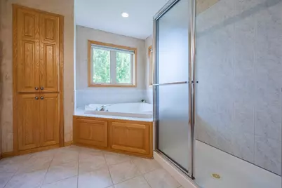20623 Hartford Way, Lakeville, MN 55044 - Photo 43