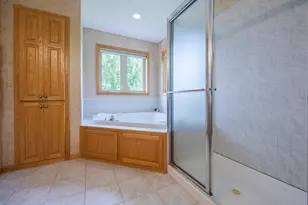 20623 Hartford Way, Lakeville, MN 55044 - Photo 43