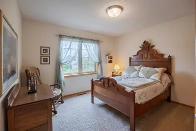 20623 Hartford Way, Lakeville, MN 55044 - Photo 47