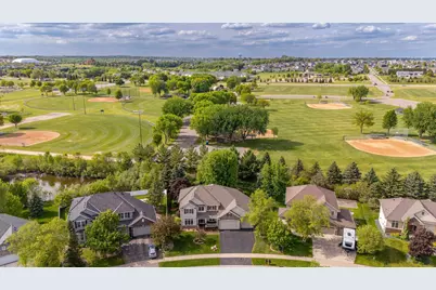 20623 Hartford Way, Lakeville, MN 55044 - Photo 91
