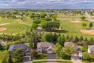 20623 Hartford Way, Lakeville, MN 55044 - Photo 91
