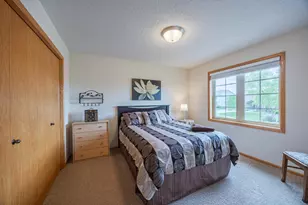 20623 Hartford Way, Lakeville, MN 55044 - Photo 49