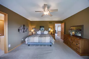 20623 Hartford Way, Lakeville, MN 55044 - Photo 39
