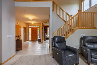 20623 Hartford Way, Lakeville, MN 55044 - Photo 11
