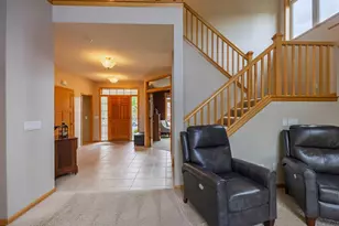 20623 Hartford Way, Lakeville, MN 55044 - Photo 11