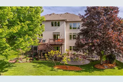 20623 Hartford Way, Lakeville, MN 55044 - Photo 77