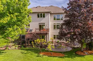 20623 Hartford Way, Lakeville, MN 55044 - Photo 77