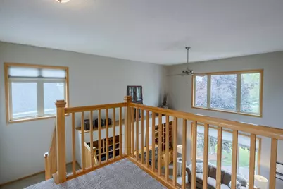 20623 Hartford Way, Lakeville, MN 55044 - Photo 37