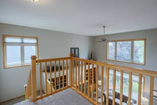 20623 Hartford Way, Lakeville, MN 55044 - Photo 37