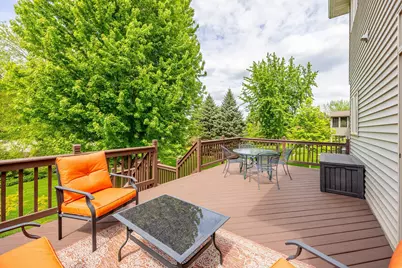 20623 Hartford Way, Lakeville, MN 55044 - Photo 29