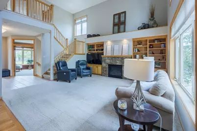 20623 Hartford Way, Lakeville, MN 55044 - Photo 15