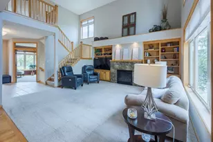 20623 Hartford Way, Lakeville, MN 55044 - Photo 15