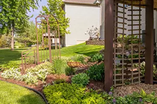 20623 Hartford Way, Lakeville, MN 55044 - Photo 73