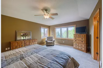 20623 Hartford Way, Lakeville, MN 55044 - Photo 41