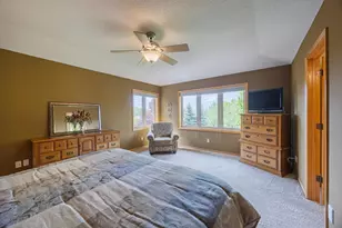 20623 Hartford Way, Lakeville, MN 55044 - Photo 41