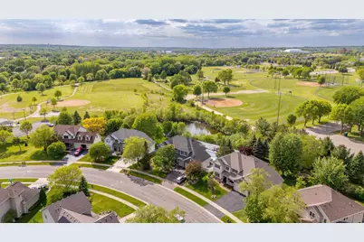 20623 Hartford Way, Lakeville, MN 55044 - Photo 93